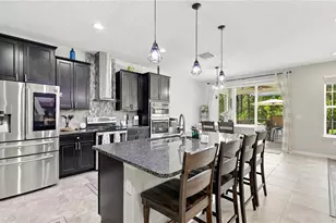 15111 Las Olas Pl, Bradenton, FL 34212 - Photo 7