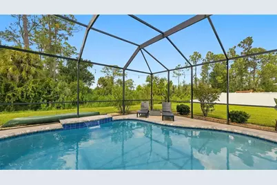 15111 Las Olas Place, Bradenton, FL 34212 - Photo 43