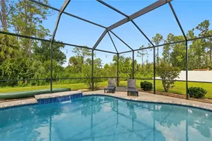 15111 Las Olas Pl, Bradenton, FL 34212 - Photo 43