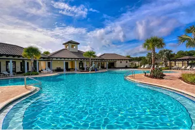 15111 Las Olas Place, Bradenton, FL 34212 - Photo 55