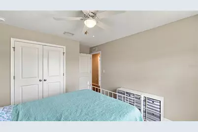 15111 Las Olas Place, Bradenton, FL 34212 - Photo 33
