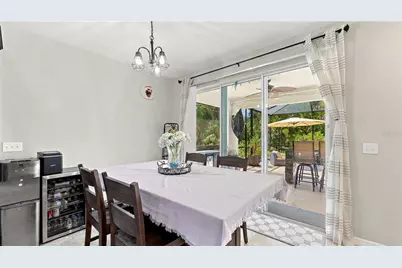 15111 Las Olas Place, Bradenton, FL 34212 - Photo 15