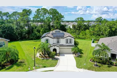 15111 Las Olas Place, Bradenton, FL 34212 - Photo 1