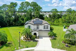 15111 Las Olas Pl, Bradenton, FL 34212 - Photo 1