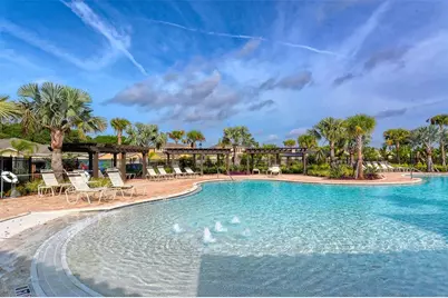 15111 Las Olas Place, Bradenton, FL 34212 - Photo 57