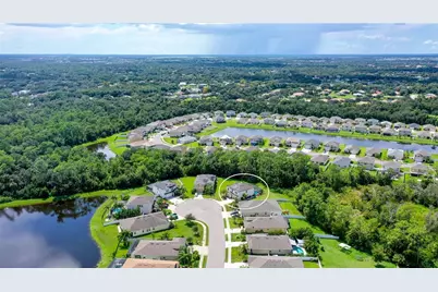 15111 Las Olas Place, Bradenton, FL 34212 - Photo 49