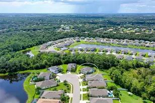 15111 Las Olas Pl, Bradenton, FL 34212 - Photo 49
