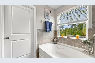 15111 Las Olas Place, Bradenton, FL 34212 - Photo 25