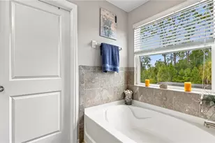 15111 Las Olas Pl, Bradenton, FL 34212 - Photo 25