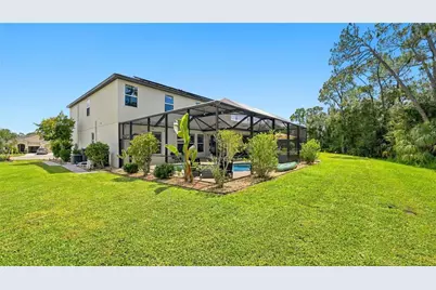 15111 Las Olas Place, Bradenton, FL 34212 - Photo 47