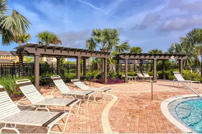 15111 Las Olas Place, Bradenton, FL 34212 - Photo 63