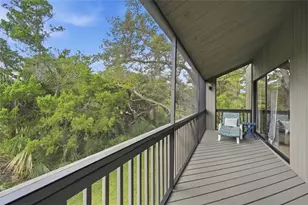 109 Woodland Pl, Osprey, FL 34229 - Photo 25