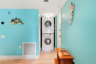 109 Woodland Pl, Osprey, FL 34229 - Photo 17