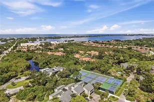 109 Woodland Pl, Osprey, FL 34229 - Photo 33