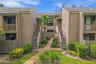 109 Woodland Pl, Osprey, FL 34229 - Photo 1