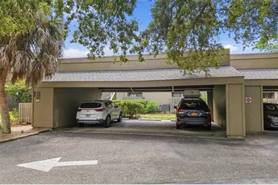 109 Woodland Place, Osprey, FL 34229 - Photo 35