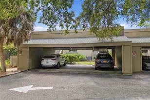 109 Woodland Pl, Osprey, FL 34229 - Photo 35