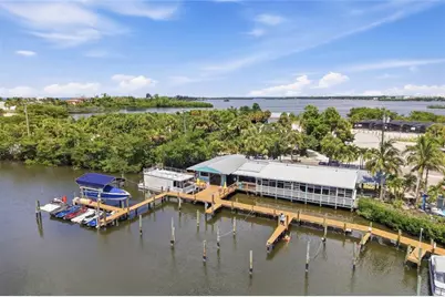 109 Woodland Place, Osprey, FL 34229 - Photo 41