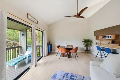 109 Woodland Place, Osprey, FL 34229 - Photo 11