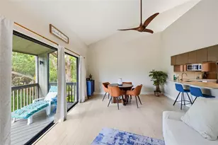 109 Woodland Pl, Osprey, FL 34229 - Photo 11