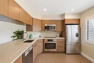 109 Woodland Pl, Osprey, FL 34229 - Photo 3