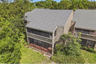 109 Woodland Place, Osprey, FL 34229 - Photo 27