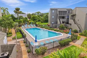 109 Woodland Pl, Osprey, FL 34229 - Photo 31