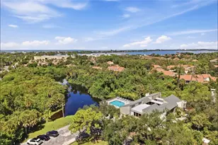 109 Woodland Pl, Osprey, FL 34229 - Photo 29