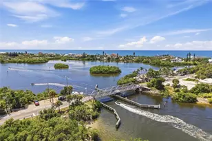109 Woodland Pl, Osprey, FL 34229 - Photo 39