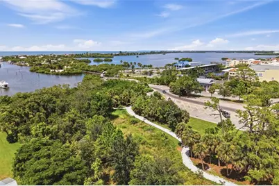 109 Woodland Place, Osprey, FL 34229 - Photo 37