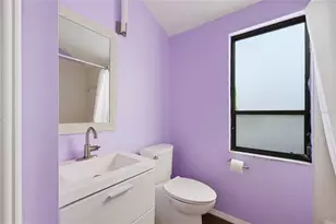 109 Woodland Pl, Osprey, FL 34229 - Photo 21
