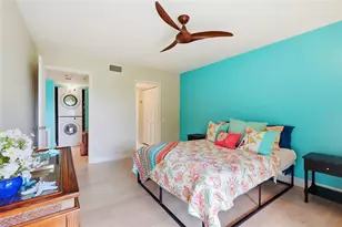 109 Woodland Pl, Osprey, FL 34229 - Photo 13