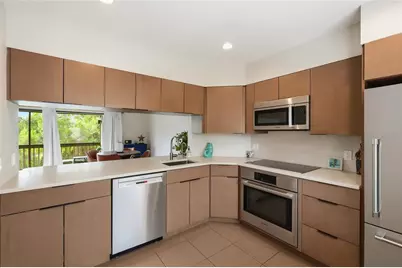109 Woodland Place, Osprey, FL 34229 - Photo 5