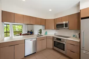 109 Woodland Pl, Osprey, FL 34229 - Photo 5