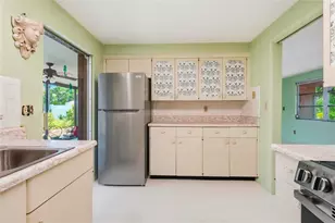 437 Beach Park Blvd, Venice, FL 34285 - Photo 13