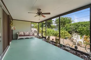 437 Beach Park Blvd, Venice, FL 34285 - Photo 25