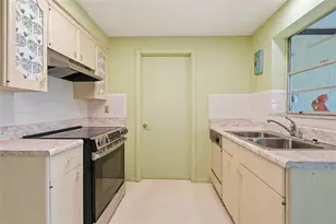 437 Beach Park Blvd, Venice, FL 34285 - Photo 15