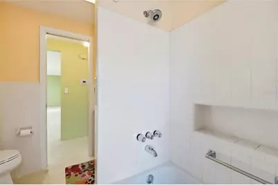 437 Beach Park Boulevard, Venice, FL 34285 - Photo 21