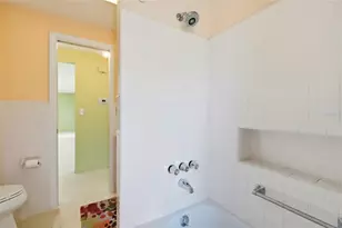 437 Beach Park Blvd, Venice, FL 34285 - Photo 21