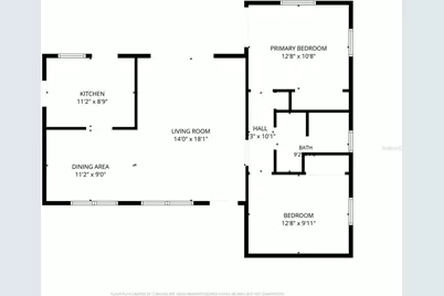 437 Beach Park Boulevard, Venice, FL 34285 - Photo 33