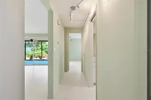 437 Beach Park Blvd, Venice, FL 34285 - Photo 19