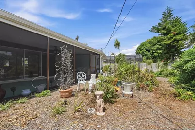 437 Beach Park Boulevard, Venice, FL 34285 - Photo 27