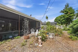 437 Beach Park Blvd, Venice, FL 34285 - Photo 27