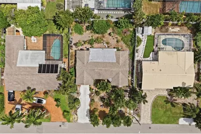 437 Beach Park Boulevard, Venice, FL 34285 - Photo 29