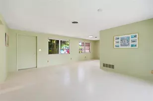 437 Beach Park Blvd, Venice, FL 34285 - Photo 7