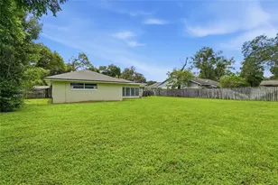 1015 Bonita Dr, Altamonte Springs, FL 32714 - Photo 37