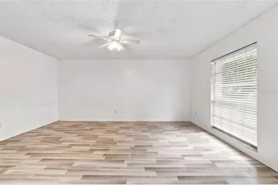 1015 Bonita Drive, Altamonte Springs, FL 32714 - Photo 11
