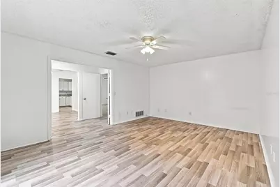 1015 Bonita Drive, Altamonte Springs, FL 32714 - Photo 15