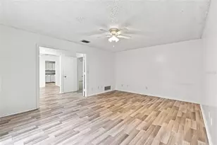 1015 Bonita Dr, Altamonte Springs, FL 32714 - Photo 15