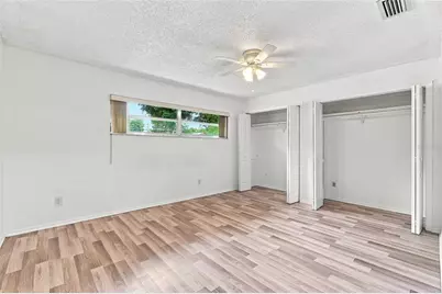 1015 Bonita Drive, Altamonte Springs, FL 32714 - Photo 23